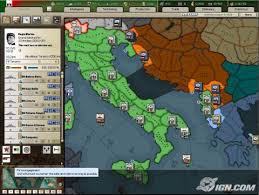 Resmi büyütmek için tıklayın. Resmi büyütmek için tıklayın.