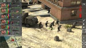 Resmi büyütmek için tıklayın. Resmi büyütmek için tıklayın.