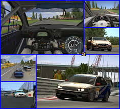 Resmi büyütmek için tıklayın. Resmi büyütmek için tıklayın.