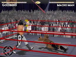 Resmi büyütmek için tıklayın. Resmi büyütmek için tıklayın.