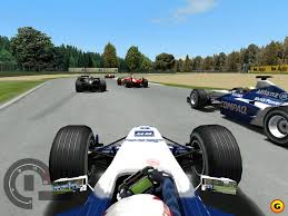 Resmi büyütmek için tıklayın. Resmi büyütmek için tıklayın.