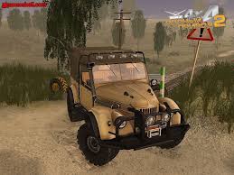 Resmi büyütmek için tıklayın. Resmi büyütmek için tıklayın.