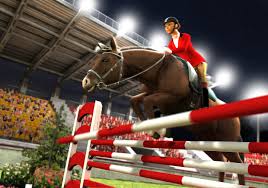 Resmi büyütmek için tıklayın. Resmi büyütmek için tıklayın.