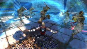 Resmi büyütmek için tıklayın. Resmi büyütmek için tıklayın.