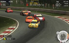 Resmi büyütmek için tıklayın. Resmi büyütmek için tıklayın.