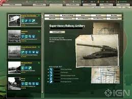 Resmi büyütmek için tıklayın. Resmi büyütmek için tıklayın.