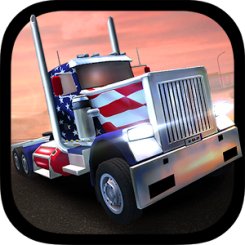 usa-3d-truck-simulator-2016