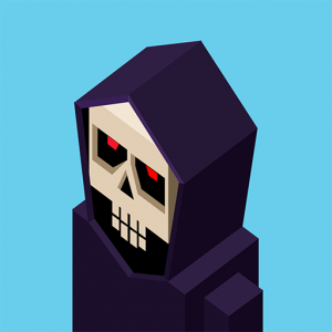 versus-run-apk-mod-v1-0-0