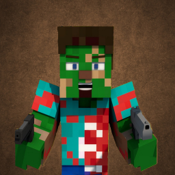 vlKhis9H4h3LFUCCSKR6gEwpnK--yQmQqdFkKh4BNzAQuOqb3SJszT_k1HtOVXHaLno=w300