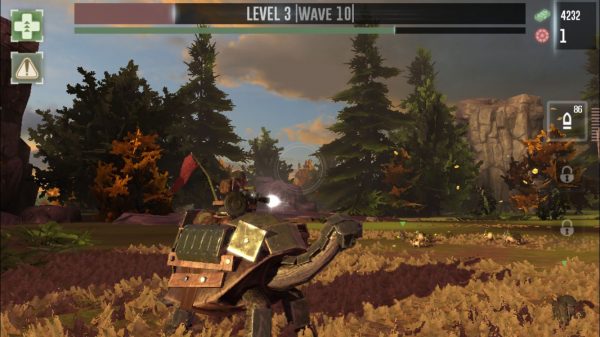 Resmi büyütmek için tıklayın. Resmi büyütmek için tıklayın.