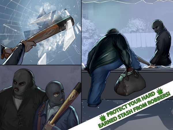 Resmi büyütmek için tıklayın. Resmi büyütmek için tıklayın.