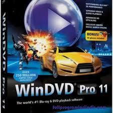 windvd