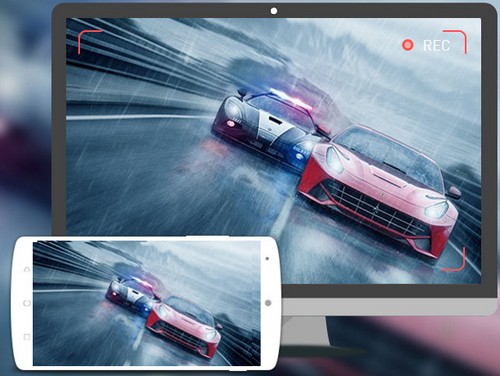 Resmi büyütmek için tıklayın. Resmi büyütmek için tıklayın.