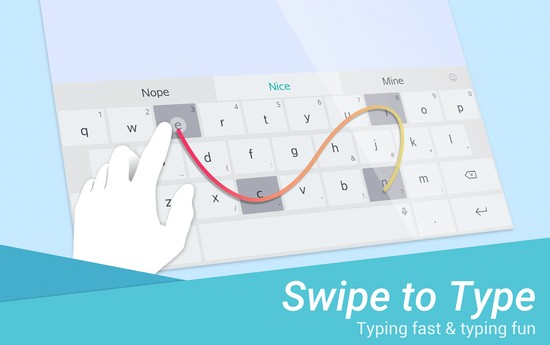 Resmi büyütmek için tıklayın. Resmi büyütmek için tıklayın.