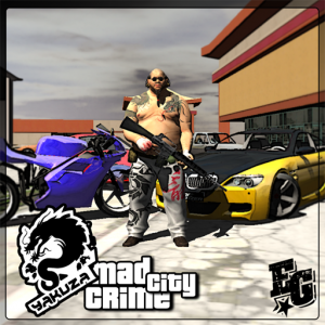 yakuza-mad-city-crime