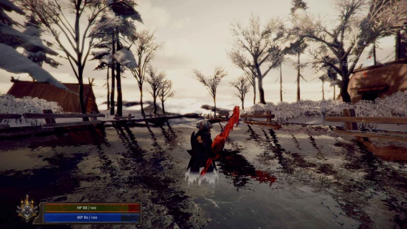 Resmi büyütmek için tıklayın. Resmi büyütmek için tıklayın.