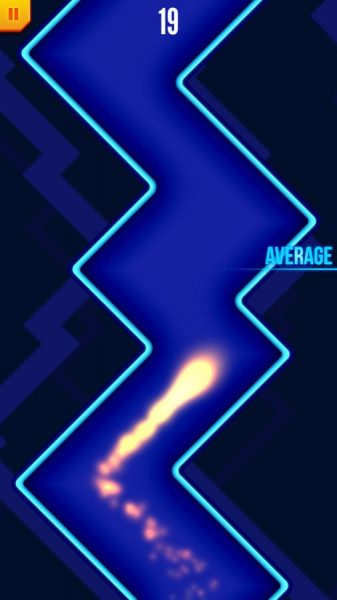 Resmi büyütmek için tıklayın. Resmi büyütmek için tıklayın.