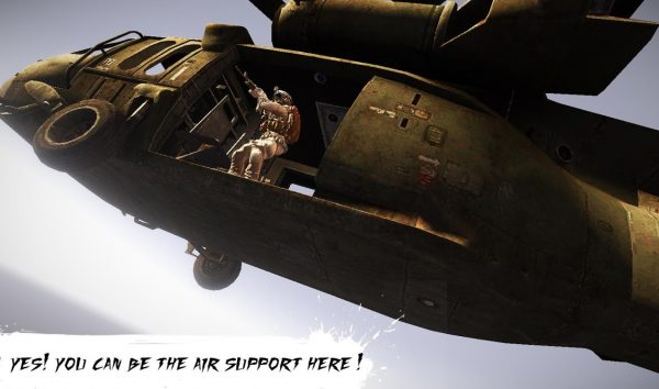 Resmi büyütmek için tıklayın. Resmi büyütmek için tıklayın.