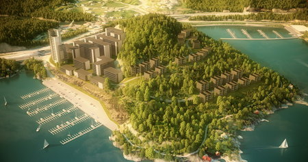 Resmi büyütmek için tıklayın. Resmi büyütmek için tıklayın.