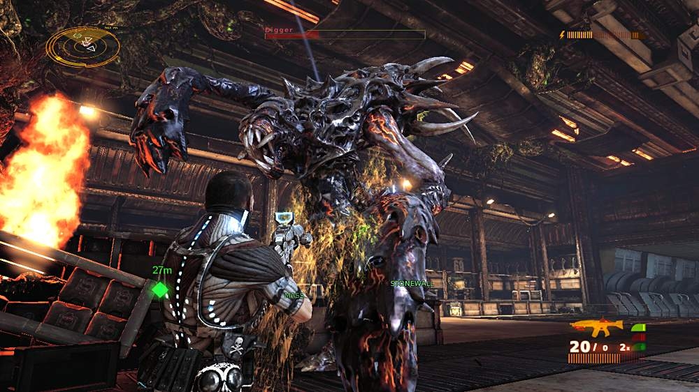 Resmi büyütmek için tıklayın. Resmi büyütmek için tıklayın.