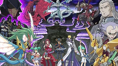 Resmi büyütmek için tıklayın. Resmi büyütmek için tıklayın.