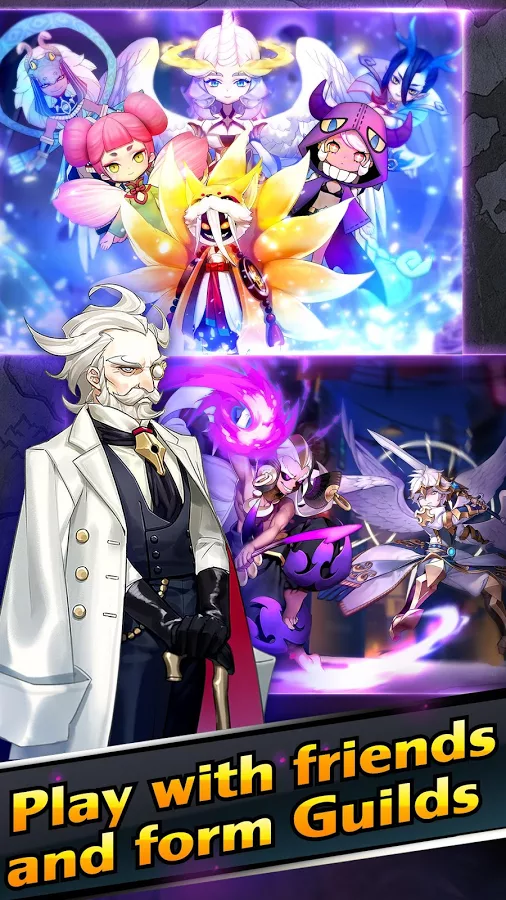 Resmi büyütmek için tıklayın. Resmi büyütmek için tıklayın.