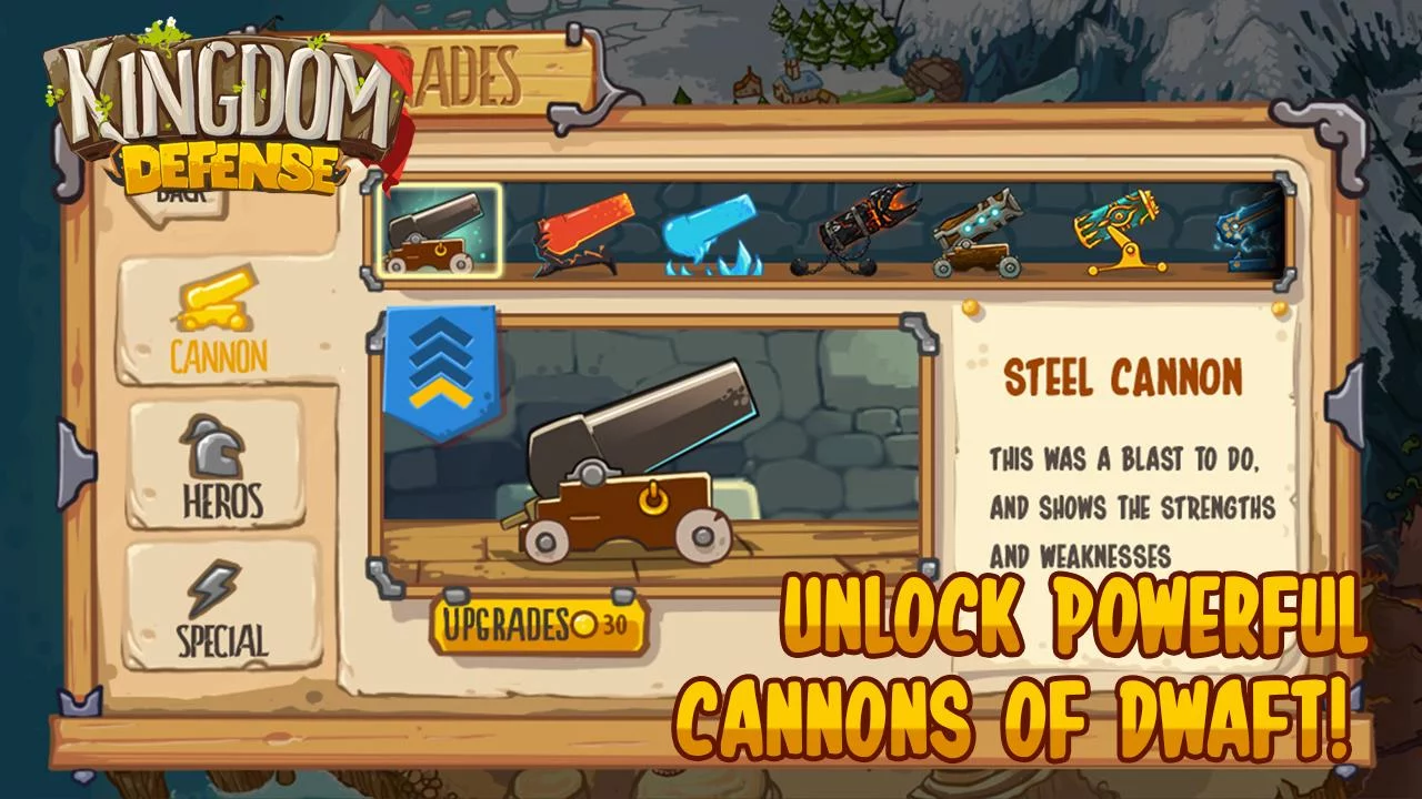 Resmi büyütmek için tıklayın. Resmi büyütmek için tıklayın.