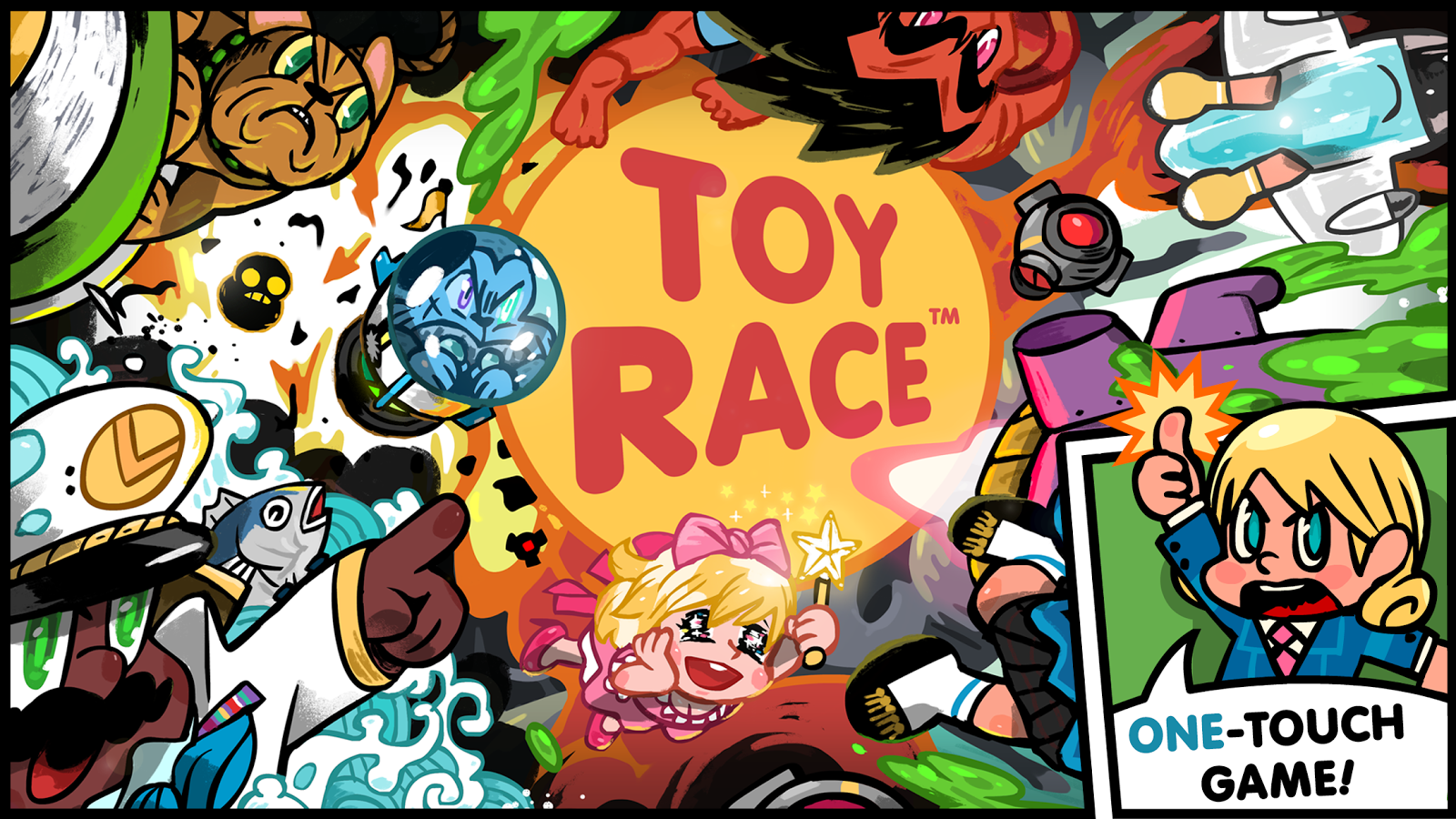 Resmi büyütmek için tıklayın. Resmi büyütmek için tıklayın.