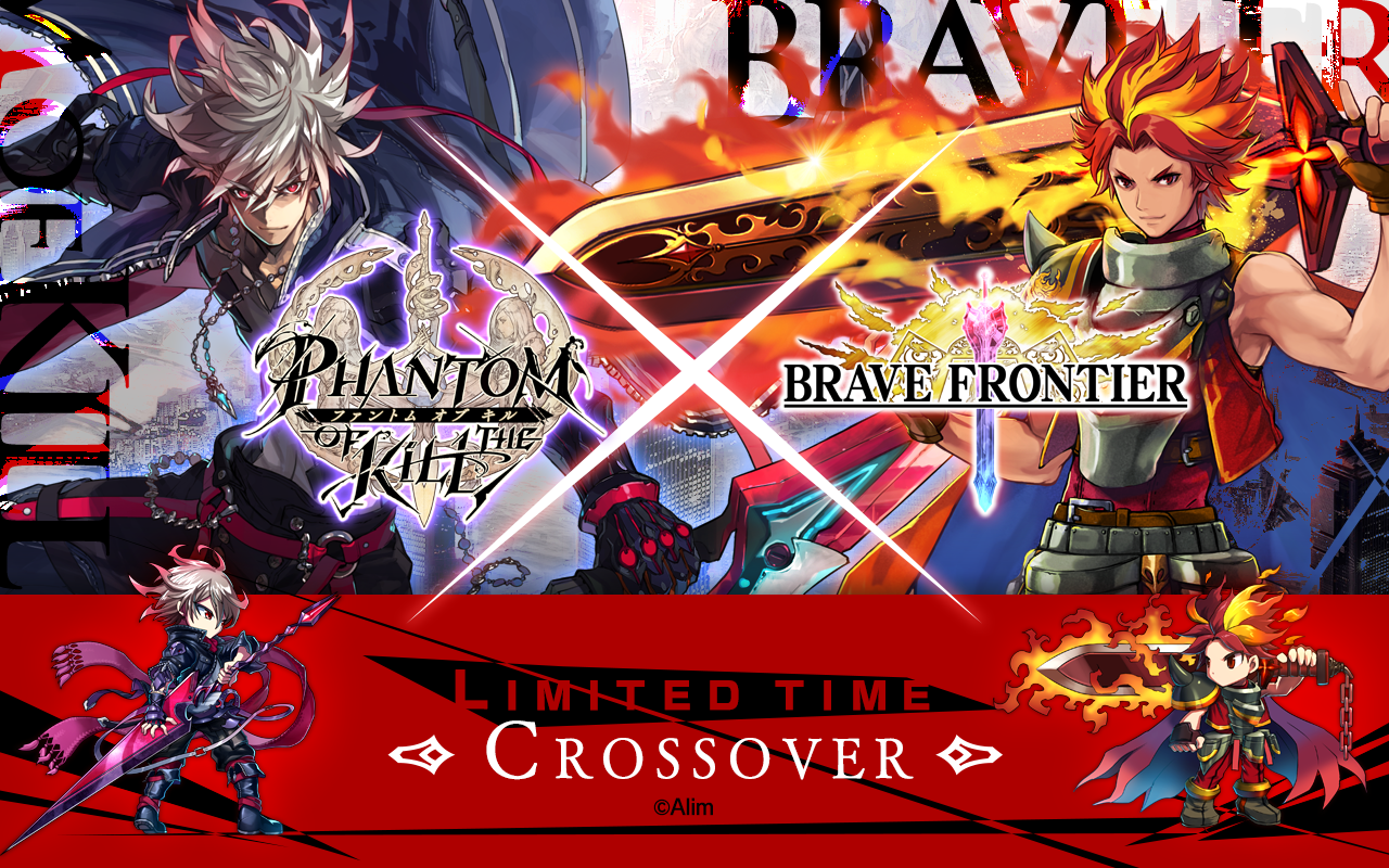 Resmi büyütmek için tıklayın. Resmi büyütmek için tıklayın.