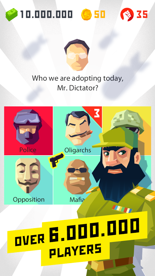 Resmi büyütmek için tıklayın. Resmi büyütmek için tıklayın.