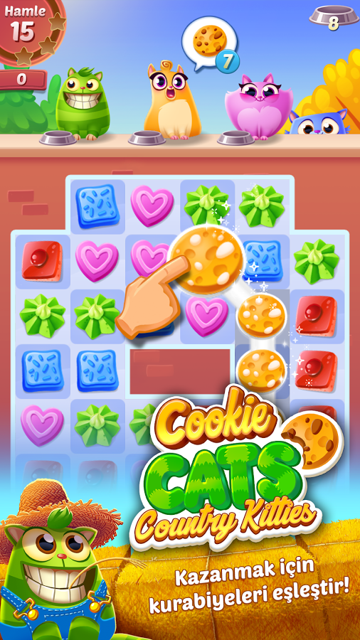 Resmi büyütmek için tıklayın. Resmi büyütmek için tıklayın.