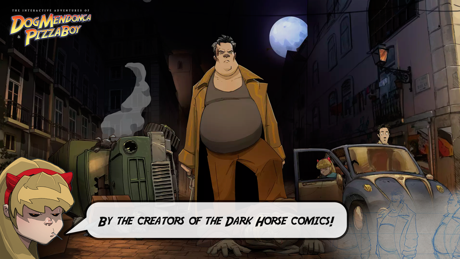 Resmi büyütmek için tıklayın. Resmi büyütmek için tıklayın.