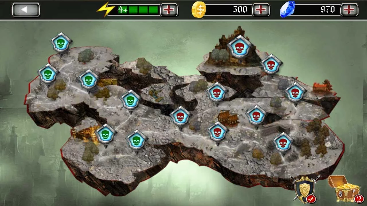 Resmi büyütmek için tıklayın. Resmi büyütmek için tıklayın.