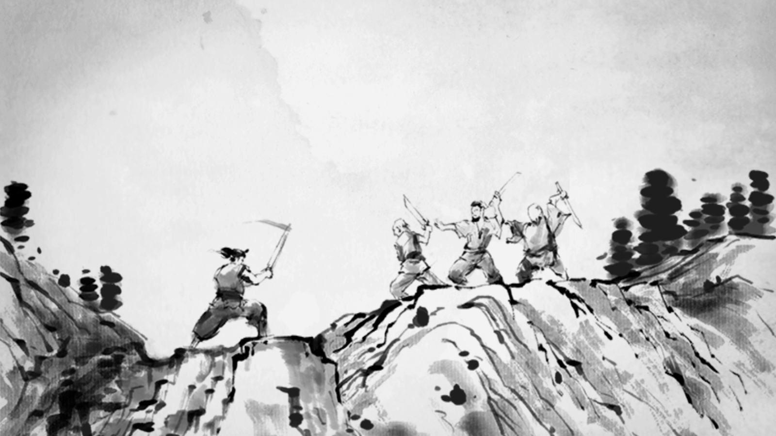 Resmi büyütmek için tıklayın. Resmi büyütmek için tıklayın.