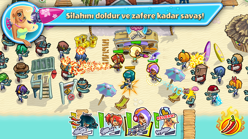 Resmi büyütmek için tıklayın. Resmi büyütmek için tıklayın.