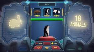 Resmi büyütmek için tıklayın. Resmi büyütmek için tıklayın.