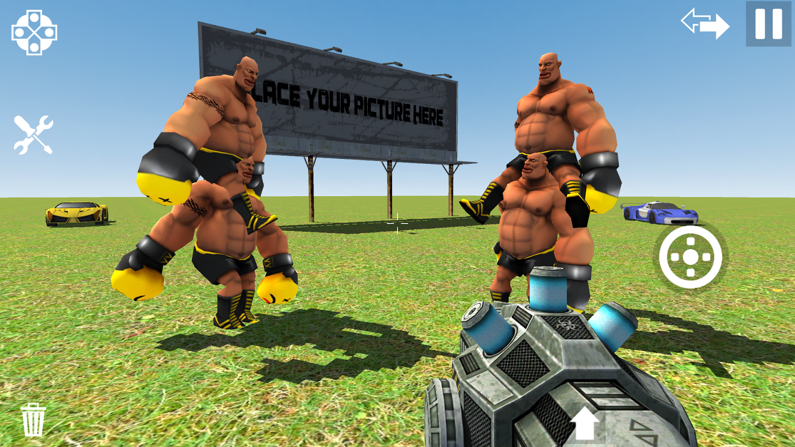 Resmi büyütmek için tıklayın. Resmi büyütmek için tıklayın.