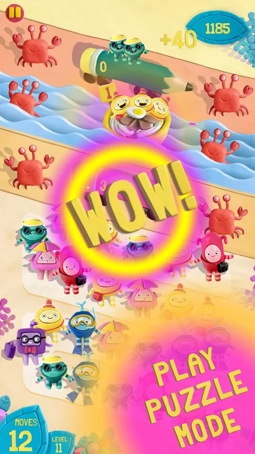 Resmi büyütmek için tıklayın. Resmi büyütmek için tıklayın.