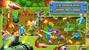 Resmi büyütmek için tıklayın. Resmi büyütmek için tıklayın.