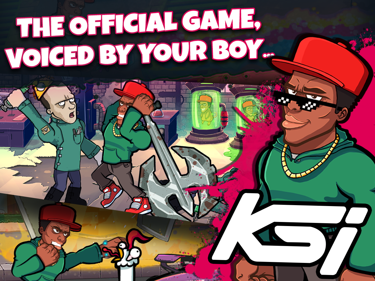 Resmi büyütmek için tıklayın. Resmi büyütmek için tıklayın.