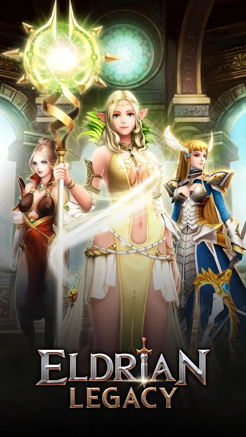 Resmi büyütmek için tıklayın. Resmi büyütmek için tıklayın.