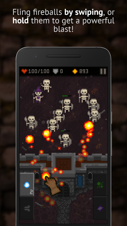 Resmi büyütmek için tıklayın. Resmi büyütmek için tıklayın.