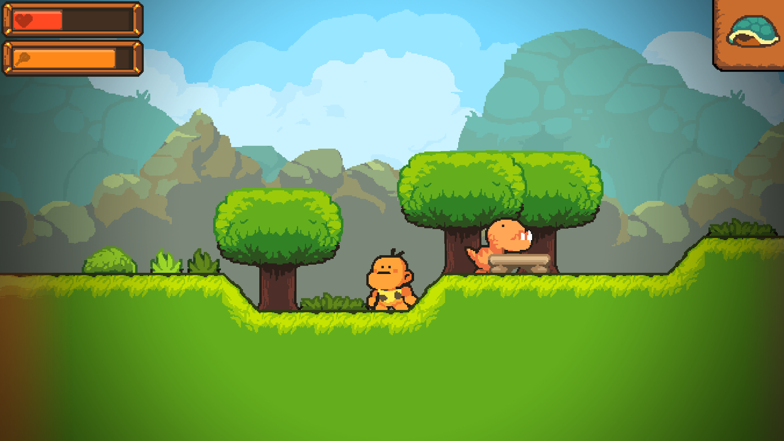 Resmi büyütmek için tıklayın. Resmi büyütmek için tıklayın.