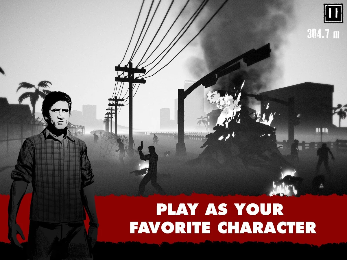 Resmi büyütmek için tıklayın. Resmi büyütmek için tıklayın.