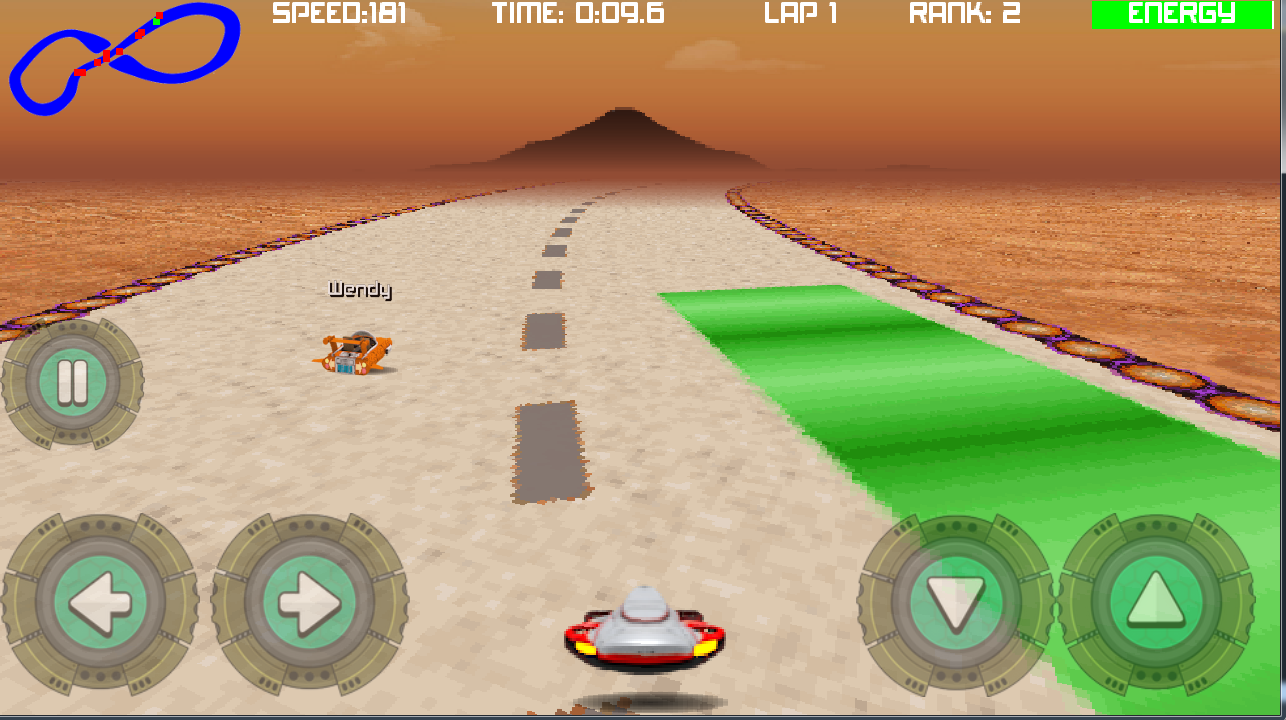 Resmi büyütmek için tıklayın. Resmi büyütmek için tıklayın.