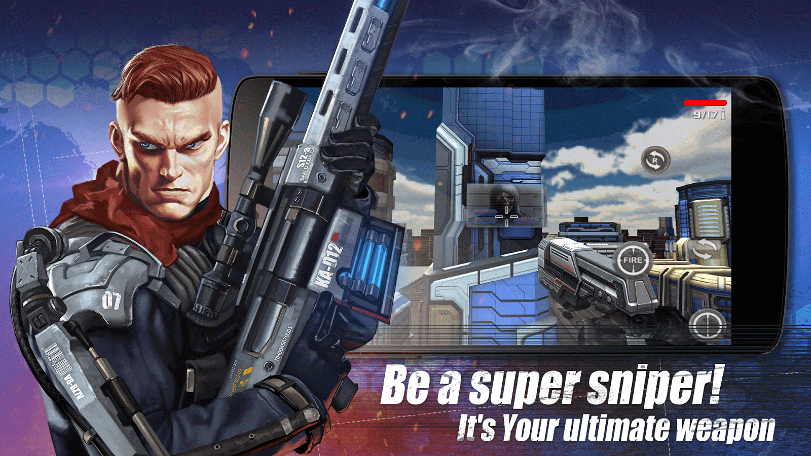 Resmi büyütmek için tıklayın. Resmi büyütmek için tıklayın.