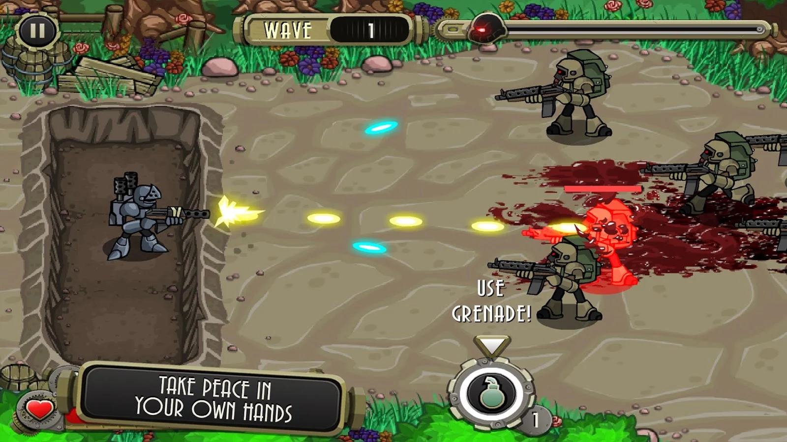 Resmi büyütmek için tıklayın. Resmi büyütmek için tıklayın.