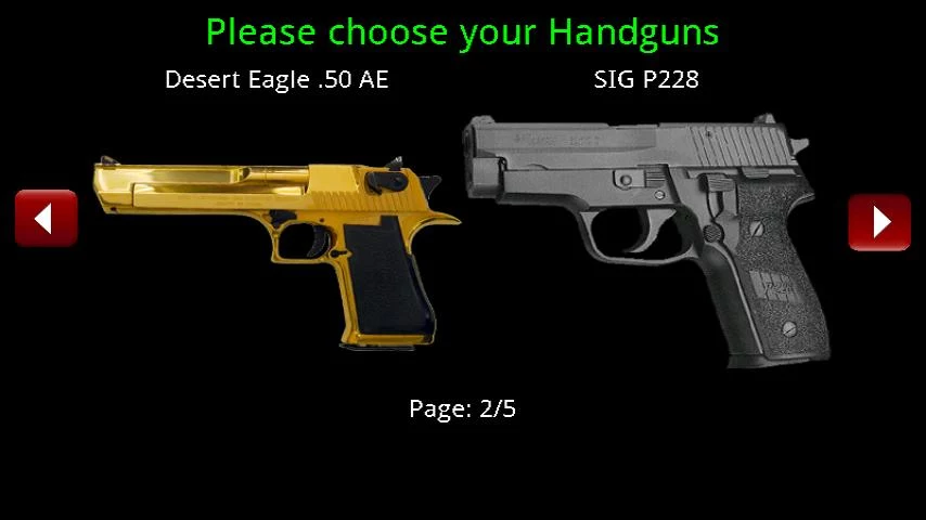 Resmi büyütmek için tıklayın. Resmi büyütmek için tıklayın.