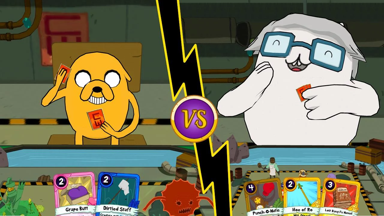 Resmi büyütmek için tıklayın. Resmi büyütmek için tıklayın.