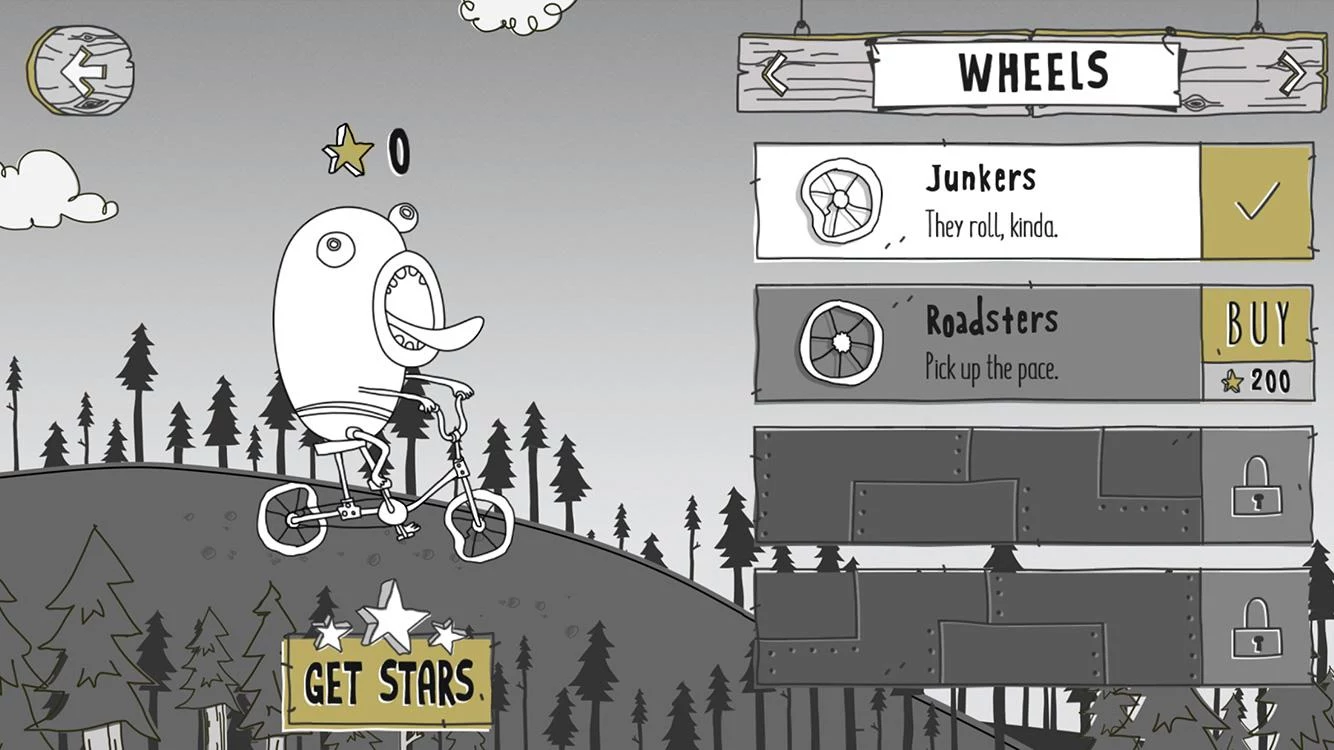 Resmi büyütmek için tıklayın. Resmi büyütmek için tıklayın.